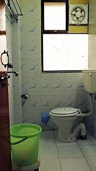 *** Hotel The Krishnalila Regency India