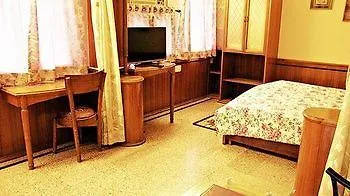 The Krishnalila Regency 3*, Kumbhalgarh India