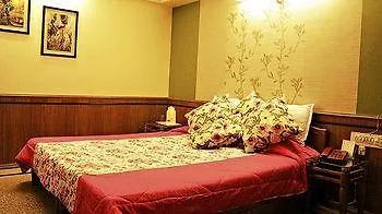 The Krishnalila Regency Hotel Kumbhalgarh